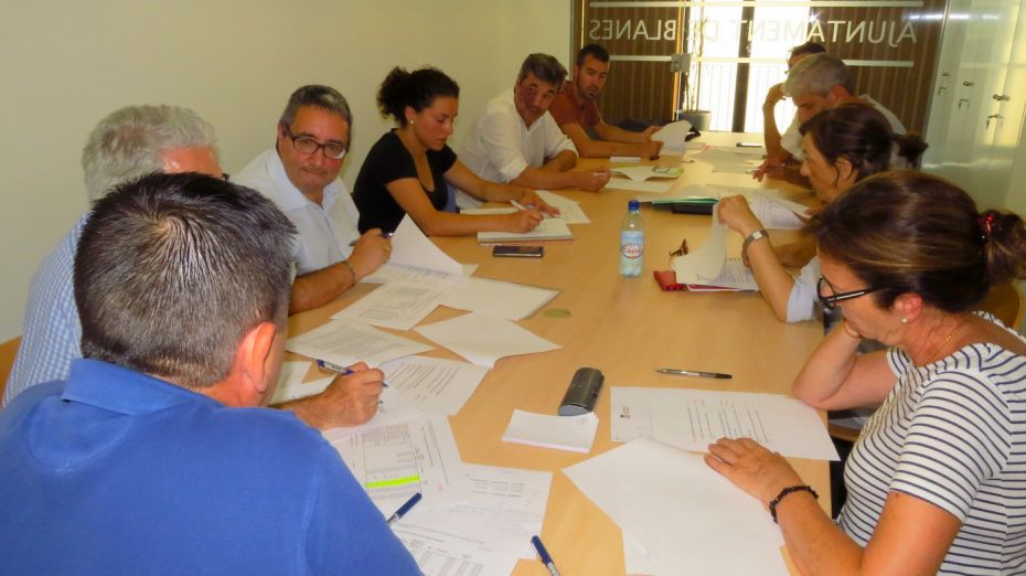 1435071605Reunio Equip de Govern 1.jpg